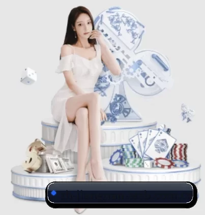 江南体育 APP - JIANGNAN SPORTS